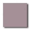 Crossville Cross-cokors B 12 X 12 Ups Amethyst Tile & Stone