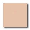 Crossville Cross-colors C 12 X 12 Ups Featherstone Tile & Stone