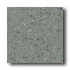 Crossville Cross-colors Lp 6 X 6 Ups Jadestone Tile & Stone