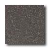 Crossville Cross-colors Lp 6 X 6 Ups Black Pearl Tile & Stone