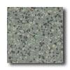 Crossville Cross-colors Lp 6 X 6 Polished Jadestone Tile & Stone