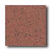 Crossville Cross-colors Lp 6 X 6 Ups Red Rock Tile & Stone