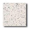 Crossville Cross-colors Lp 12 X 12 Ups Rock Cyrstal Tile & Stone