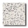 Crossville Cross-colors Lp 6 X 6 Polished Rock Crystal Tile & Stone