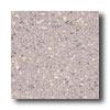 Crossville Cross-colors Lp 6 X 6 Ups Granitw Gray Tile & Stone