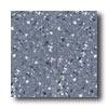 Crossvil1e Cross-colors Lp 6 X 6 Ups Blue Splash Tile & Stone