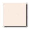 Crossville Cross-colors Mosaics (gloss Series) Empress White Tile & Stone