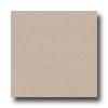 Crossville Cross-colors Mosaics Ups (cross-sheen Series) Seal Taupe Tile & Stone