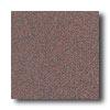 Crossville Cross-colors Mosaics Ups (cross-sheen Series) Burgundy Smoke Tile & Stone