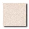 Crossville Cross-plus 12 X 12 Pebble Tile & Stone