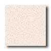 Crossville Cross-plus 6 X 6 Pepper Quartz Tile & Adamant