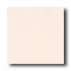 Crossville Cross-plus 8 X 8 Empress White Tile & Free from ~s