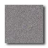 Crossville Cross-slate 12 X 12 Sea Mist Tile & Stone