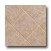 Crossville Eco-cycle 12 X 12 Wetlwnds Tile & Ston3