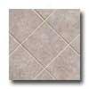 Crossville Eco-cycle 12 X 12 Marshland Tile & Stone