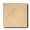 Crossville Empire 14 X 14 Up Crown Dore Up Tile & Stone