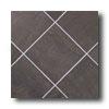 Crossville Empire 14 X 14 Up Elba Night Up Tile & Stone