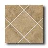 Crossville Empire 14 X 14 Polished Cognac Po Tile & Stone