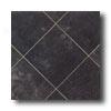 Crossville Empire 14 X 28 Up Mourning Swan Up Tile & Stone