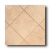 Crossville Empire 14 X 28 Polished Corsican Creme Po Tile & Stone