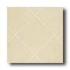 Crossville Empire 20 X 20 Polished Parisian White Po Tile & Stone