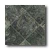 Crossville Empire 20 X 20 Polished Laurel Green Po Tile & Stone