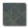 Crossville Empire 20 X 20 Up Laurel Green Up Tile & Grave~