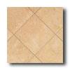 Crossville Empire 7 X 7 Polished Palais Taupe Po Tile & Stone