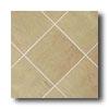 Crossville Empire 7 X 7 Up Cognac Up Tile & Stone