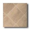 Crossville Empire 7 X 7 Up Empress Silver Up Tile & Stone