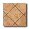 Crossville Empire 7 X 7 Up Emperors Golr Up Tile & Stone