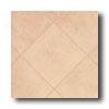 Crossville Empire 7 X 7 Up Corsican Creme Up Tile & Stone