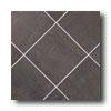 Crossville Empire Mosaics Polished Elba Night Po Tile & Stone