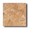 Crossville Empire Mosaics Polished Emperors Gold Po Tile & Stone