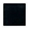 Crossville Glass Blox 4 X 4 Black Magic Tilr & Stone