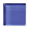 Crossville Glass Blox 4 X 4 Amethyst Tile & Stlne