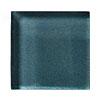 Crossville Glass Blox 4 X 4 Ocean Air Tile & Adamant