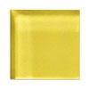 Crossville Glass Blox 4 X 4 Citrine Tile & Stone