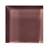 Crossville Glass Blos 4 X 4 Taupe Fog Tile & Stone