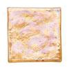 Crossville Illuminessence Prism Glass Sunspray Iridescent Tile & Gem