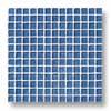 Crossville Illuminesxence Water Crystal M0saic Pacific Clear Tile & Stone