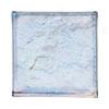 Crossville Illuminessence Prism Glass Gulf Stream Iridescent Tile & Stone