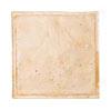 Crossville Illuminessence Radiance Glazs 6 X 6 Sunspray Clear Tile & Stone