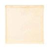 Crossville Illuminessence Radiance Glass 3 X 3 Amber Splash Frosted Tile & Stone