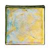 Crossville Illuminessence Prism Glass Atlantis Iridescent Tile & Stone