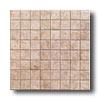 Crossville Milestone Dot Mountd Mosaics Cobblestone Tile & Stone