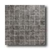 Crissville Milestone Dot Mounted Mosaics Boulder Tile & Stone