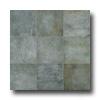 Crossville Now Series 18 X 18 Moss Tile & Stone