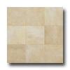 Crossville Now Series 18 X 18 Sand Tile & Rock