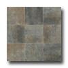 Crossville Now Seres 6 X 6 Lead Tile & Stone